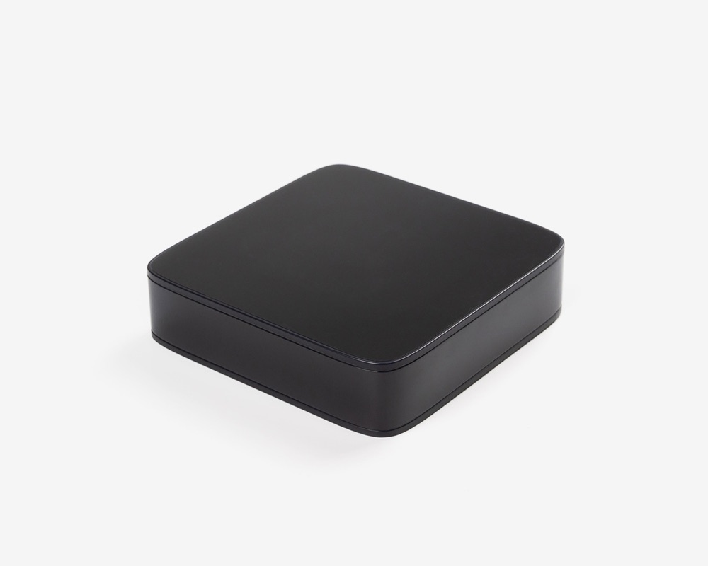 inext 4K