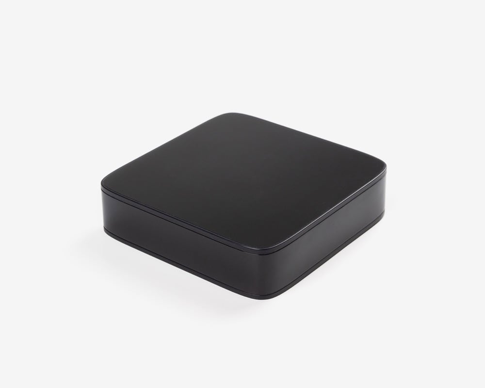 inext 4K