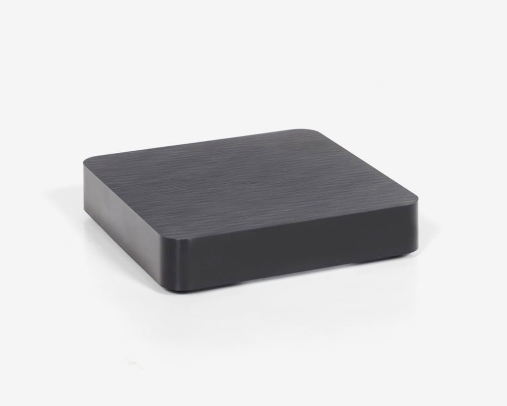 inext 4K Ultra