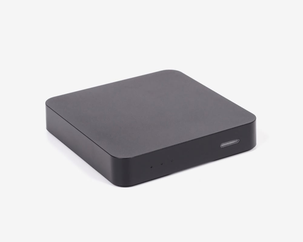 inext 4K2