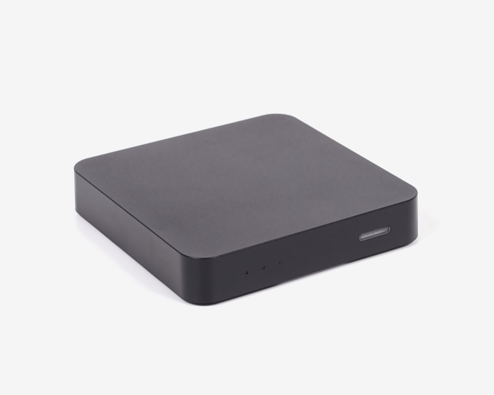 inext 4K2