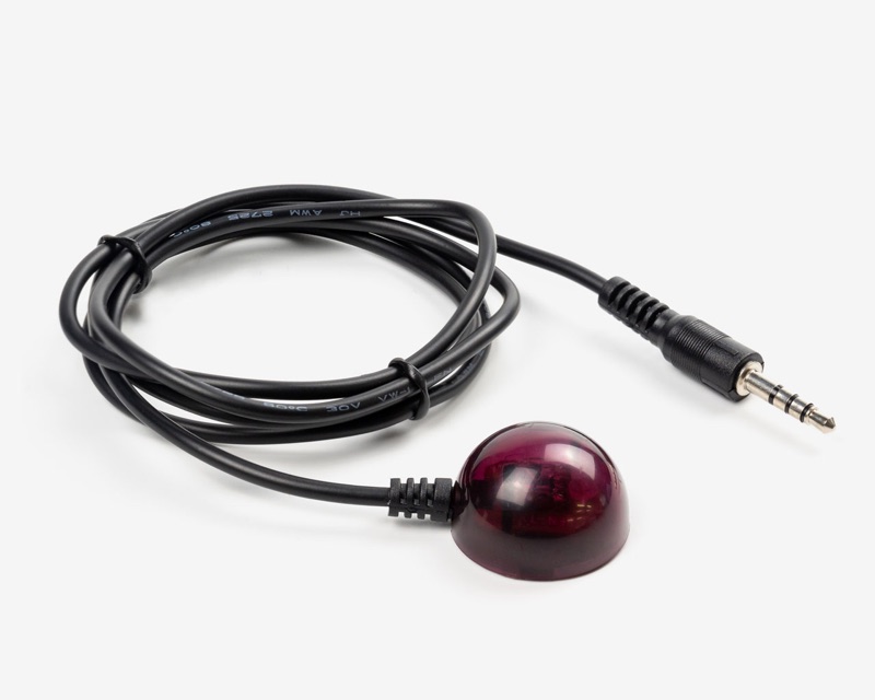 IR sensor