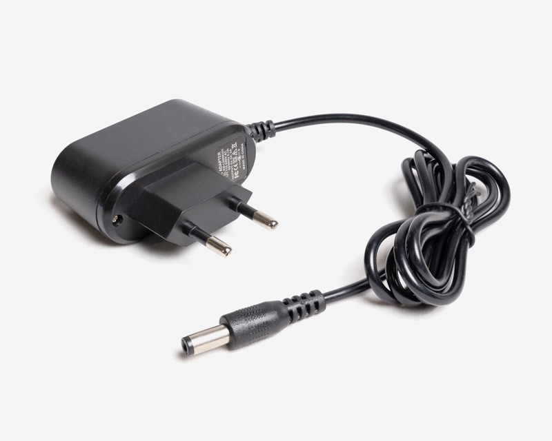 Power supply EB-LD050205