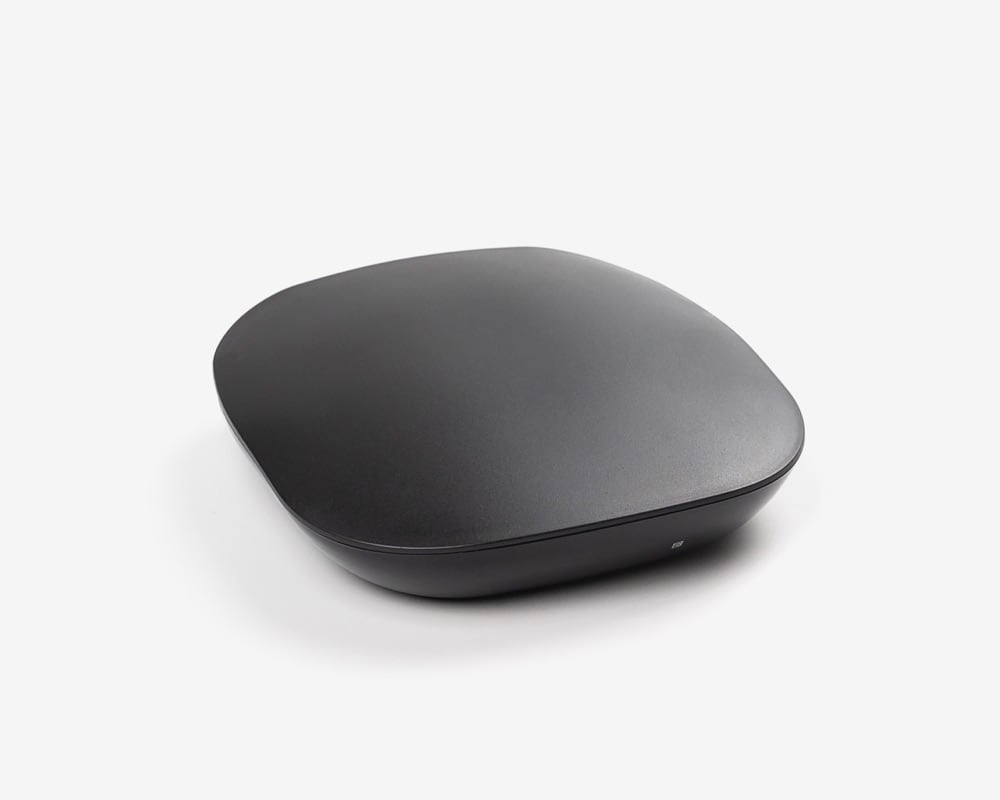 inext TV2