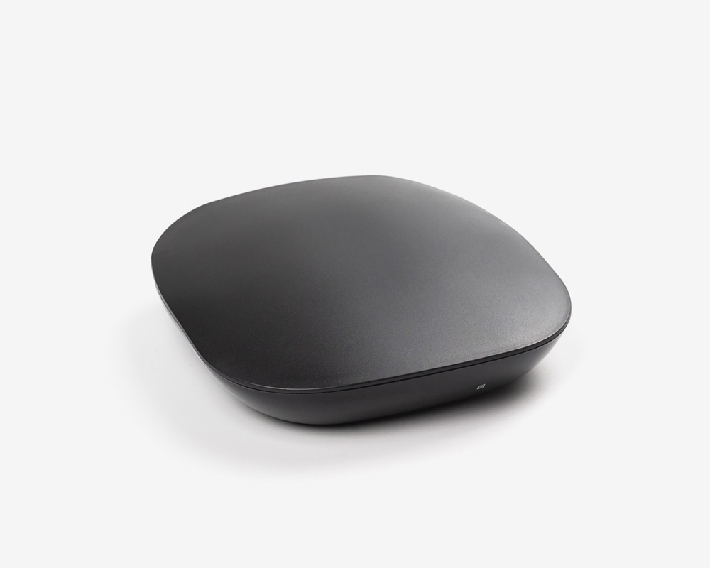 inext TV2