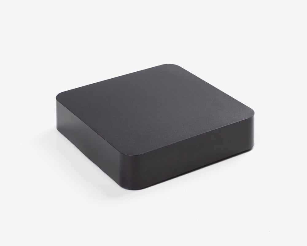 inext TV2er2