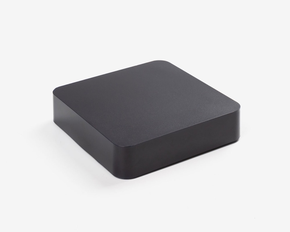 inext TV2er2