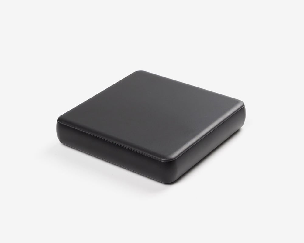 inext TV3s