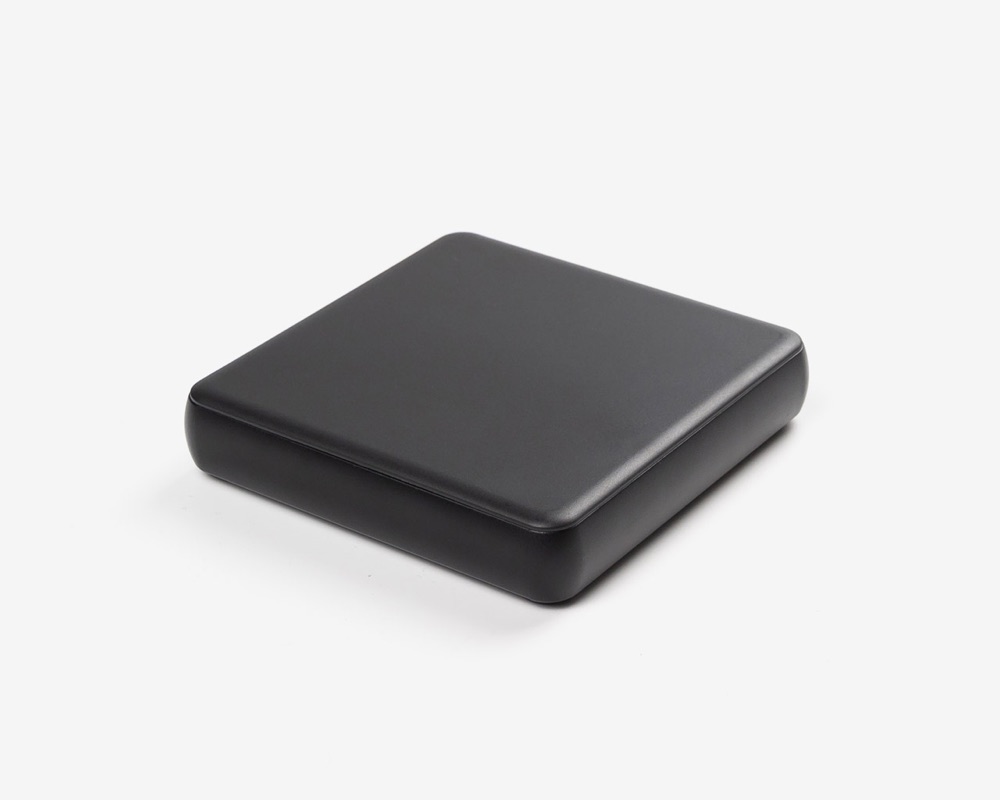 inext TV3s