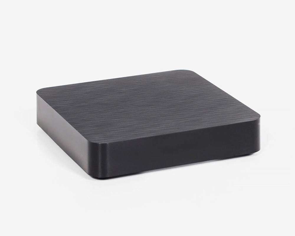 inext TV4