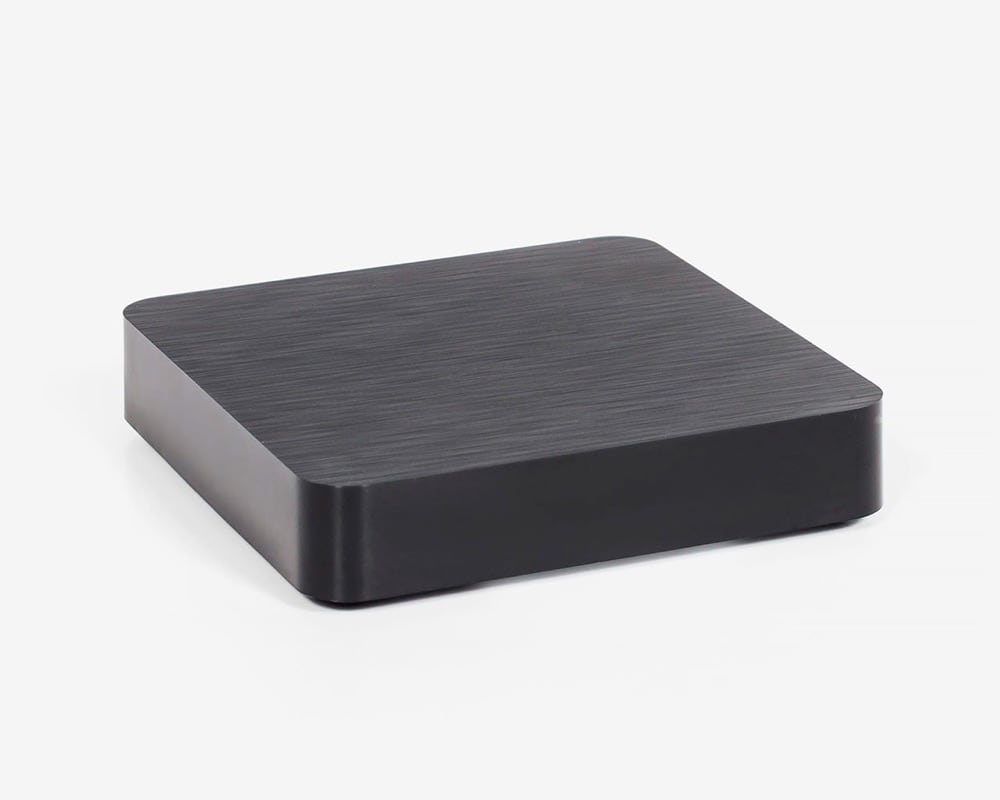 inext TV4