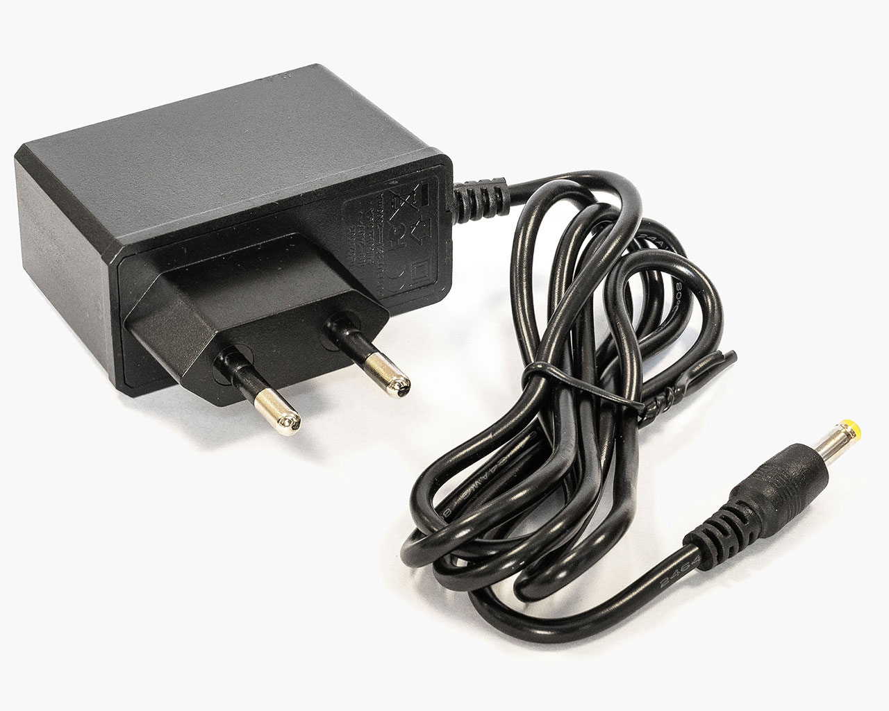 Zasilacz EB-LD050205 Zasilacz EB-LD050205