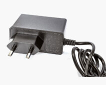 Zasilacz EB-LD050205 1