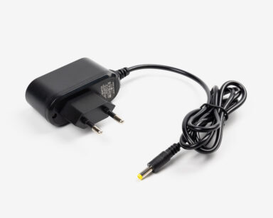 EB-LD050205 power supply for inext TV5 and TV5 Ultra