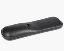 Pilot zdalnego sterowania inext V2.0 - obrazek 6