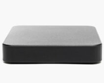 Odtwarzacz multimedialny inext TV6 Ultra