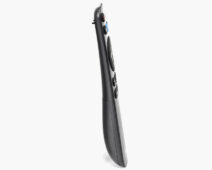 Pilot inext BT Remote do TV6 Ultra - obrazek 6