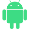 android-ultra