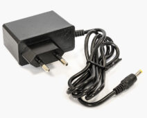 Power supply EB-LD050205