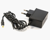 Power supply EB-LD050205 1