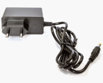 Power supply EB-LD050205 2