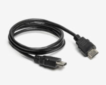 HDMI cable, overview