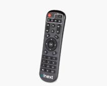 Remote control inext V2.0 - Image 2