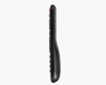 Remote control inext V2.0 - Image 3