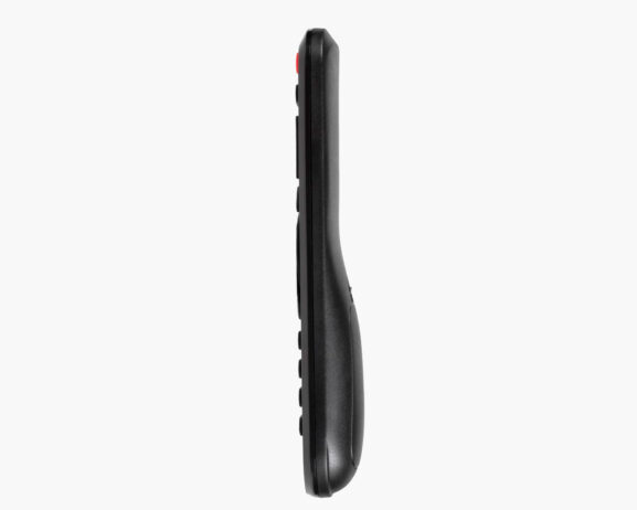 Remote control inext V2.0 - Image 3