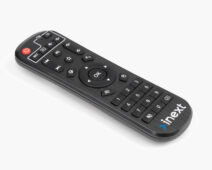 Remote control inext V2.0 - Image 4
