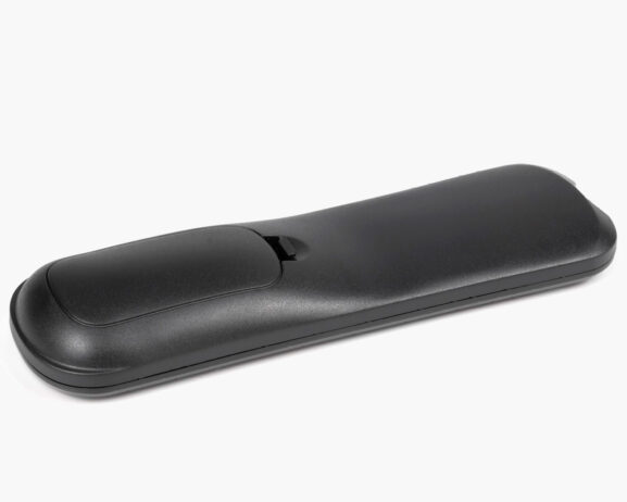 Remote control inext V2.0 - Image 5
