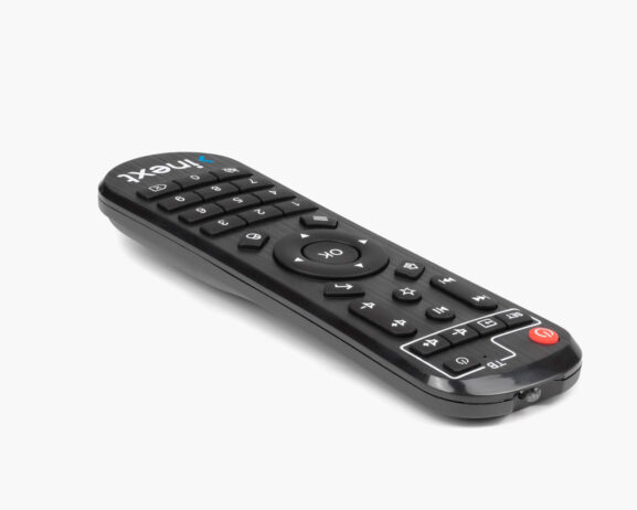 Remote control inext V2.0 - Image 6