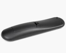 Remote control inext V3.0 - Image 4
