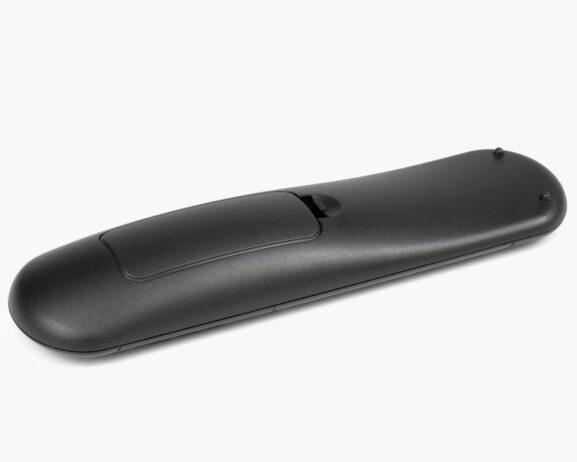 Remote control inext V3.0 - Image 4