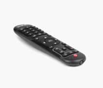 Remote control inext V3.0 - Image 5