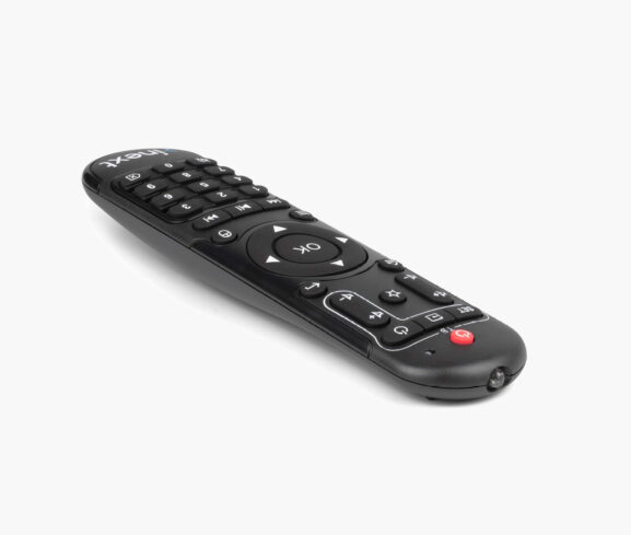 Remote control inext V3.0 - Image 5