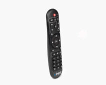 Remote control inext V3.0 - Image 6