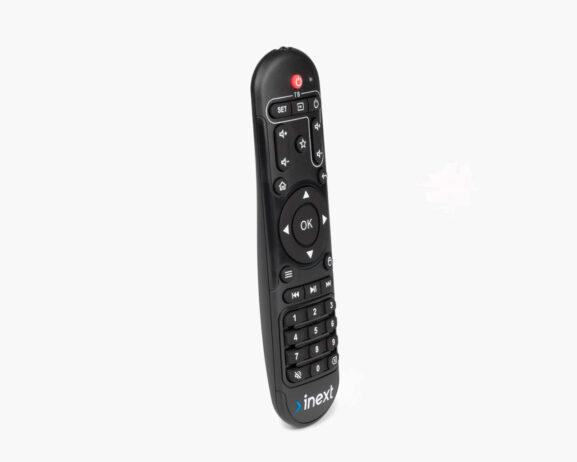 Remote control inext V3.0 - Image 6