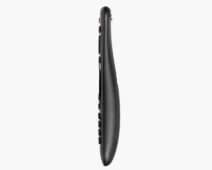 Remote control inext V3.0 - Image 7