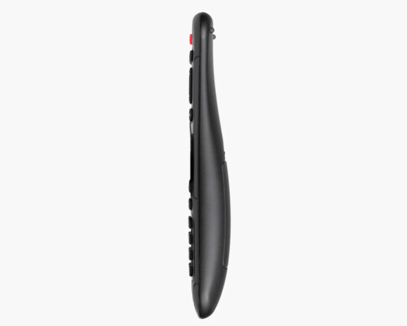 Remote control inext V3.0 - Image 7