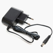 Set-top box inext TV6 Ultra - Image 11