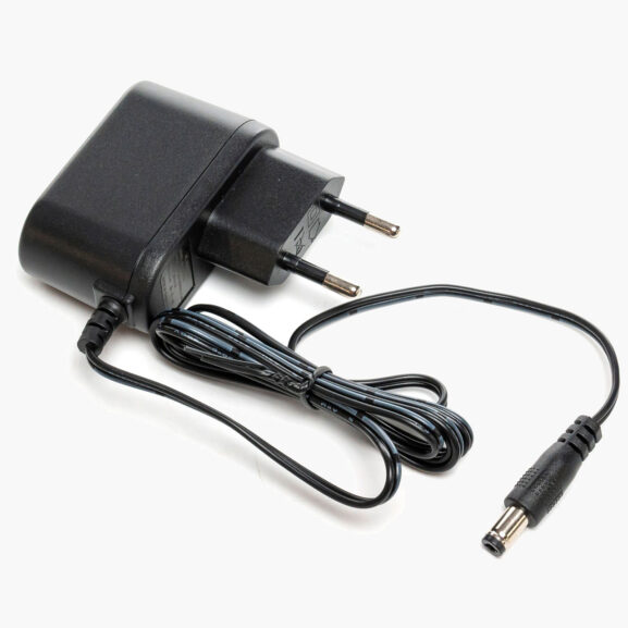 Set-top box inext TV6 Ultra - Image 11