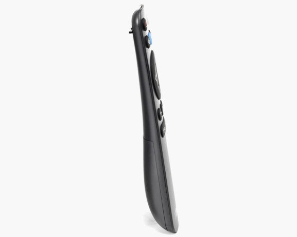 inext BT Remote for TV6 Ultra - Image 6